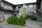 esp_website_-_green_-_4-18-09001004.gif