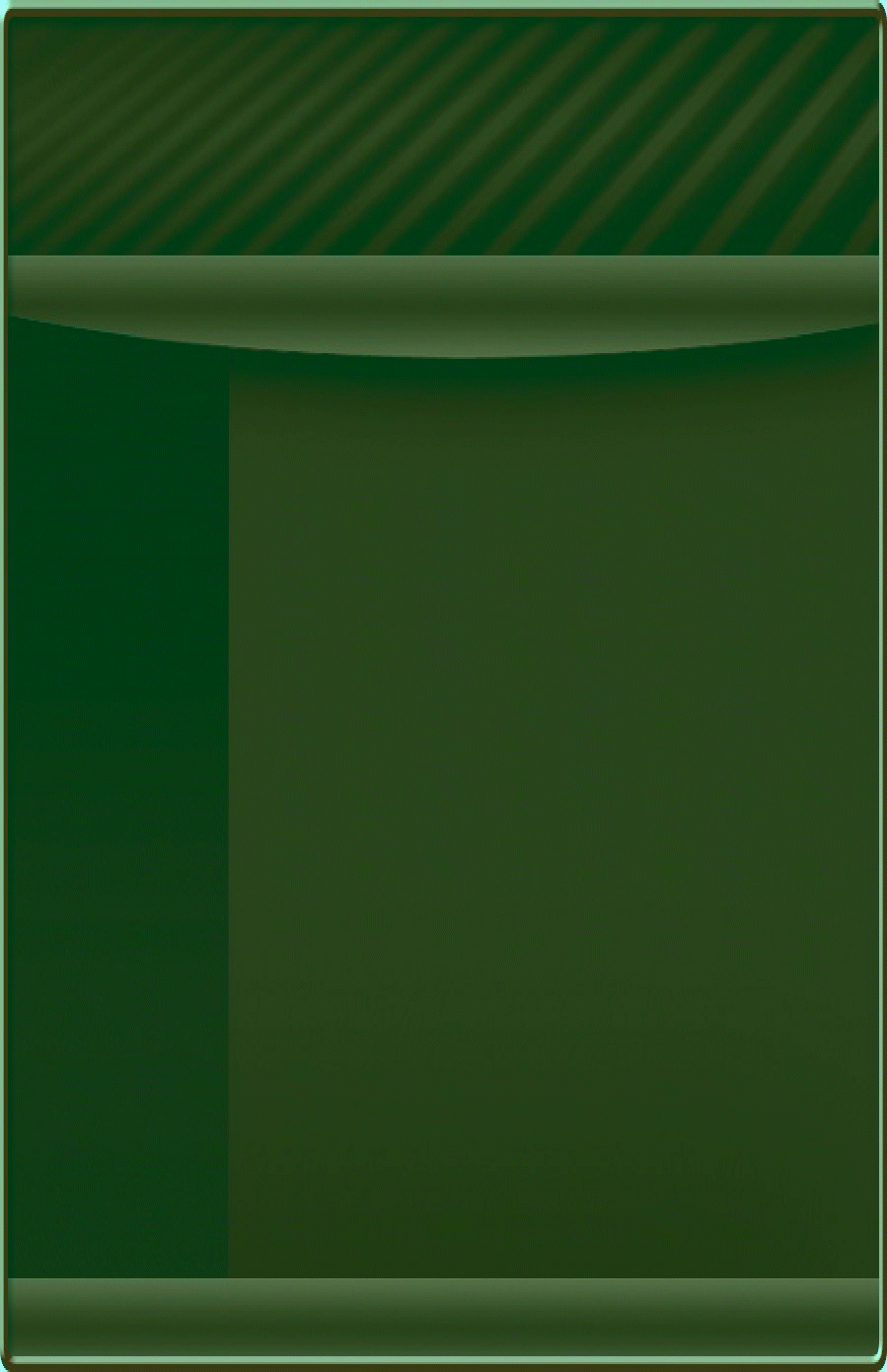 esp_website_-_green_-_4-18-09001016.gif