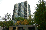 esp_website_-_green_-_4-18-09002002.gif