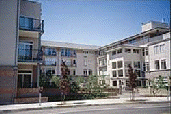 esp_website_-_green_-_4-18-09002009.gif