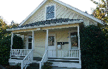 esp_website_-_green_-_4-18-09012003.gif