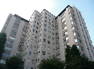 esp_website_-_green_-_4-18-09013007.gif
