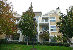 esp_website_-_green_-_4-18-09014005.gif