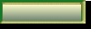 esp_website_-_green_-_4-18-09014011.gif