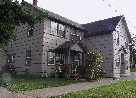 esp_website_-_green_-_4-18-09016006.gif
